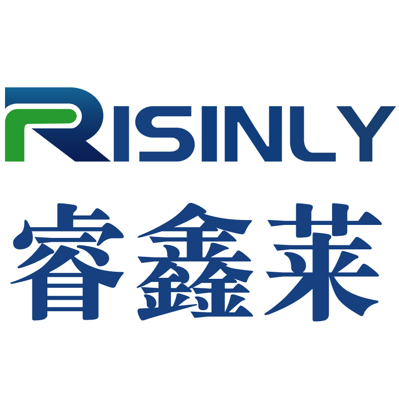 河东区街道睿鑫莱科技有限公司